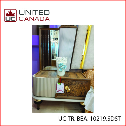 UC-TR.BEA.10219.SDST.jpg